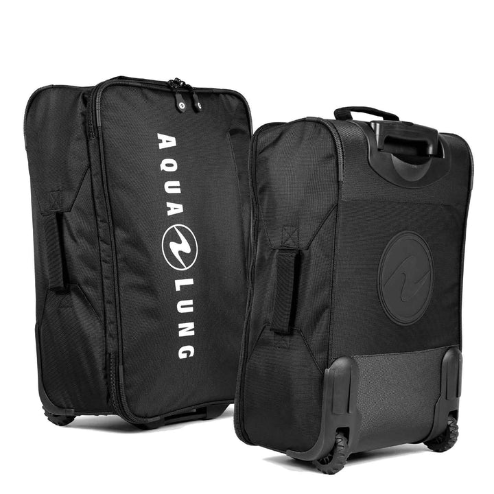 Aqua Lung Explorer II 500 Carry-On Traveler Reisekoffer