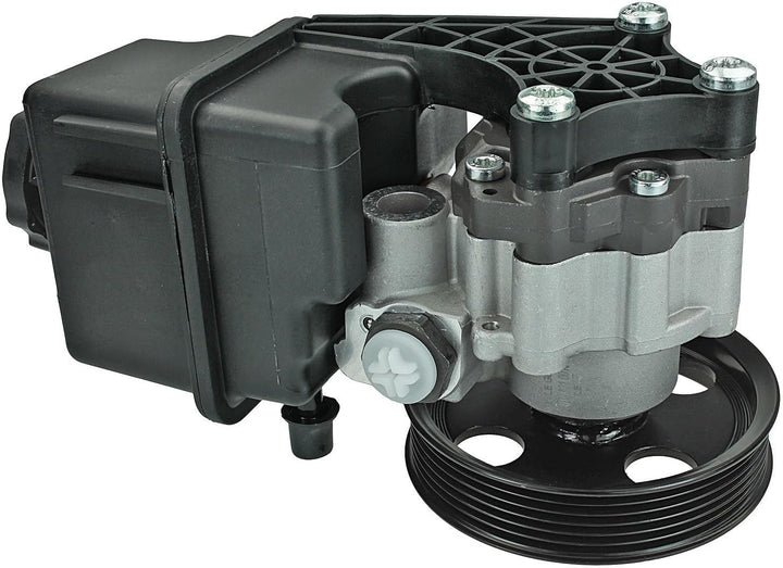 MEYLE Hydraulikpumpe, Lenkung