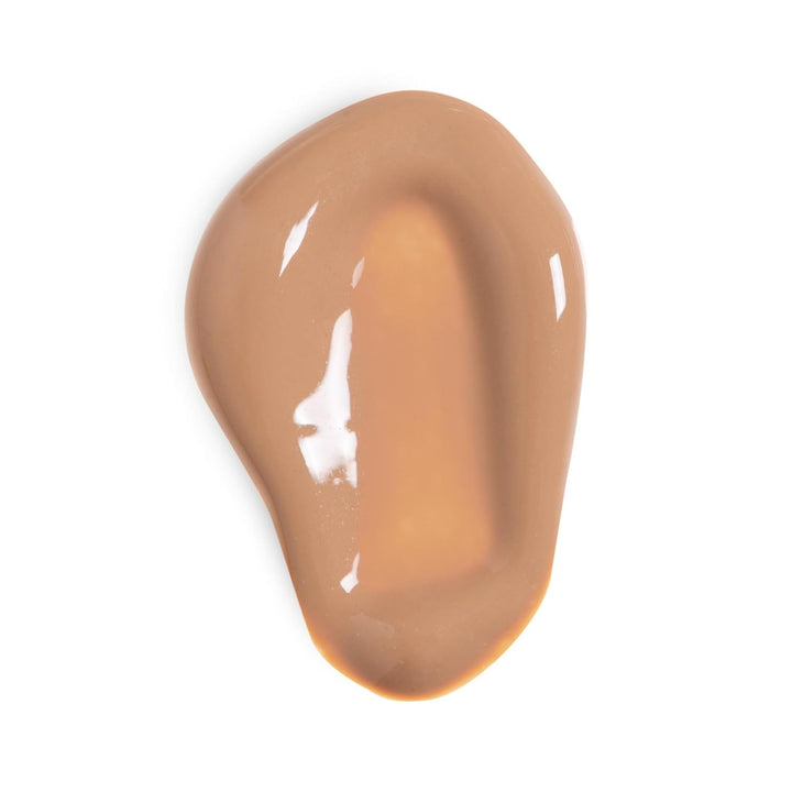 KORRES RED GRAPE Getönte Sonnencreme fürs Gesicht LSF 50 Anti-Aging + Anti-Dark-Spot, dermatologisch