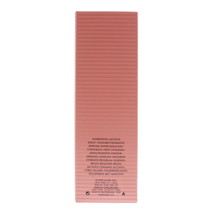 Estee Lauder Parfümwasser für Frauen 1er Pack (1x 100 ml)
