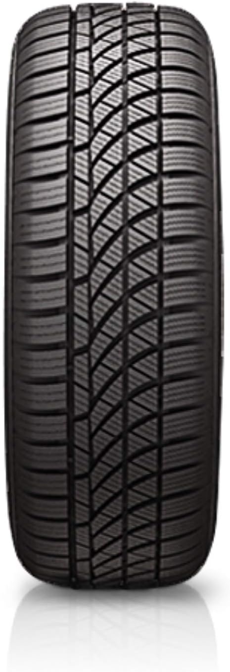 Hankook Kinergy 4S H740 M+S - 145/70R13 71T - Ganzjahresreifen