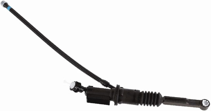 Sachs 6284 605 079 - Geberzylinder, Kupplung