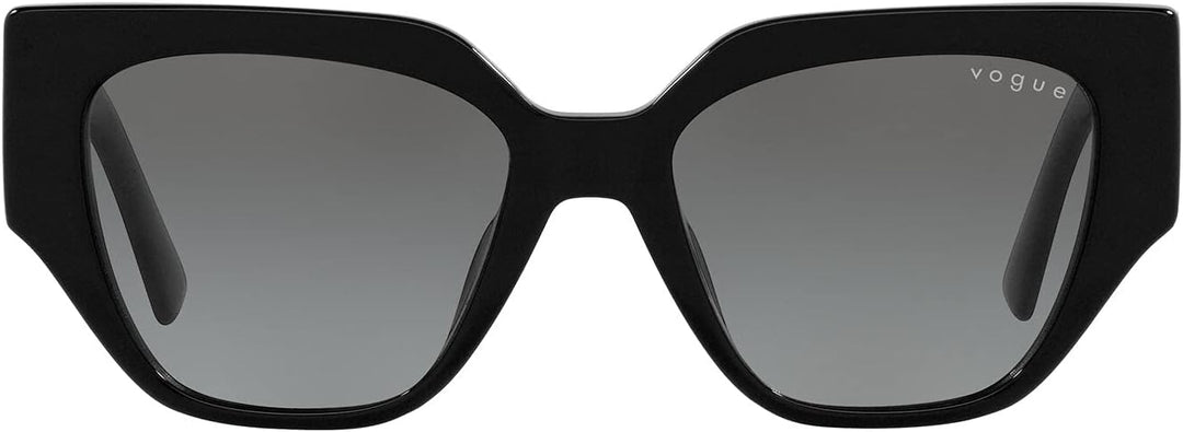 Vogue Damen S7270654 Sonnenbrille, bunt