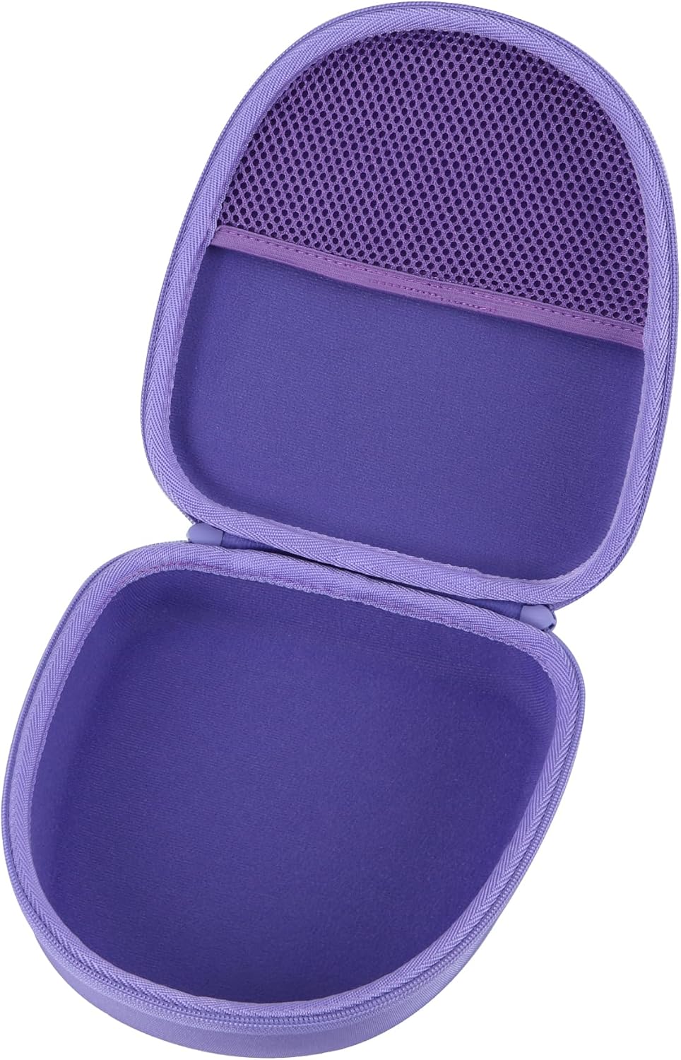 Hart Reise Schutz Hülle Etui Tasche für JBL Tune 510BT 710BT 720BT 660NC 700BT 760NC 750BTNC 660NC 5
