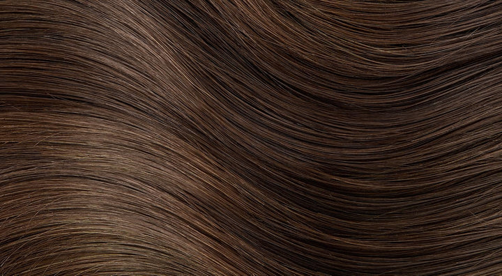 Herbatint 5D Light Golden Chestnut Permanent Herbal Hair Colour Gel 135ml Hellgoldene Kastanie 1 stü