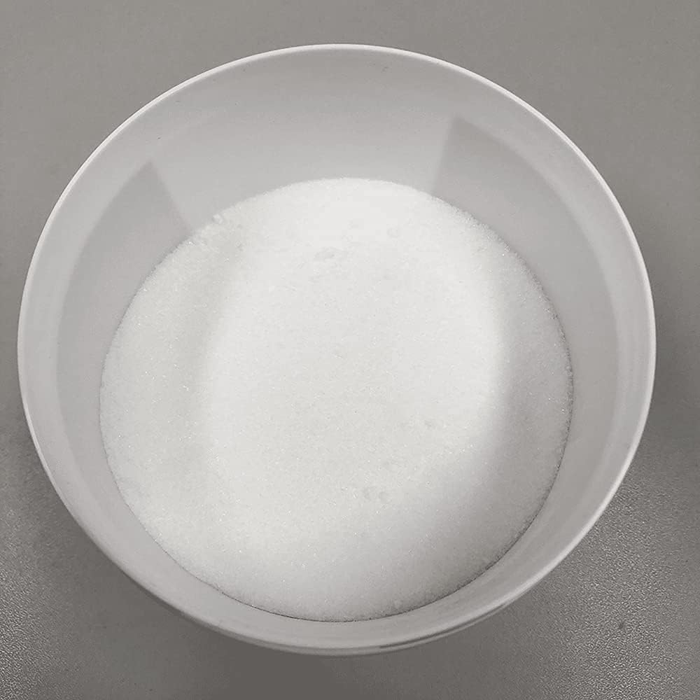HORSE FLEX Glucosamin-MSM Pulver für Pferde zur Unterstützung der Gelenke und Hufe - 5 Kilo 5000 Gra