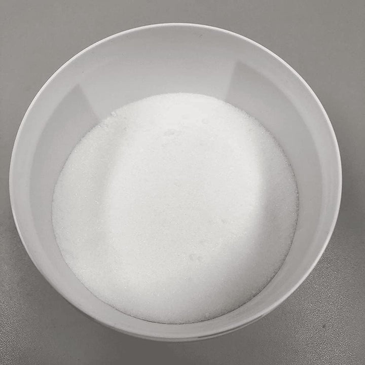HORSE FLEX Glucosamin-MSM Pulver für Pferde zur Unterstützung der Gelenke und Hufe - 1000 Gramm, 100