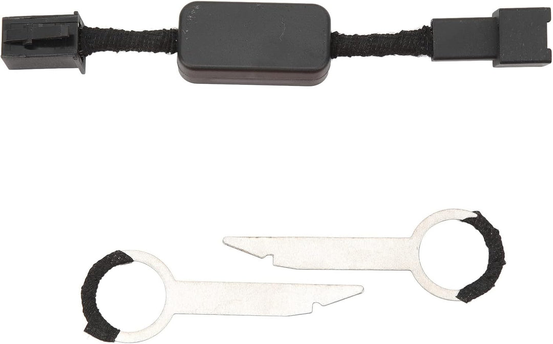 Auto-Automatik-Stopp-Start-Motorsystem Aus-Abbrechen-Steuerung Ersatz für Q5 SQ5 8R A4 S4 B8 A5 S5