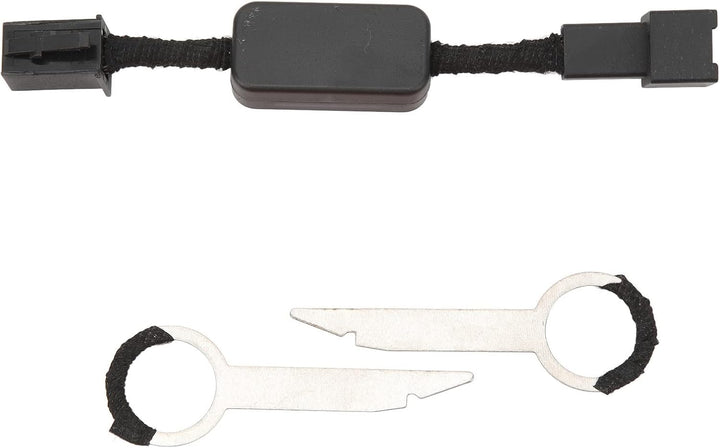 Auto-Automatik-Stopp-Start-Motorsystem Aus-Abbrechen-Steuerung Ersatz für Q5 SQ5 8R A4 S4 B8 A5 S5