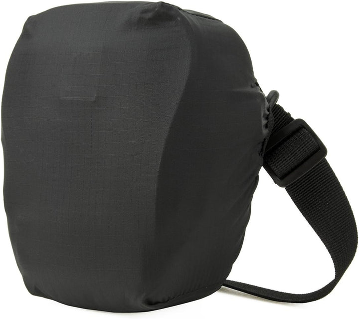 Crumpler QE100-002 Quick Escape 100 Toploader Kameratasche grau Grau (002) 100, Grau (002) 100