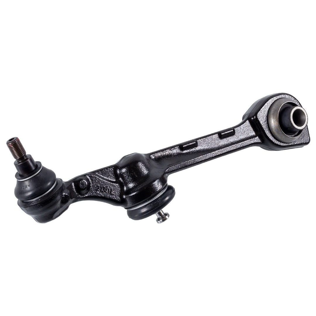 febi bilstein 38057 Querlenker , 1 Stück Vorderachse links, Vorderachse links