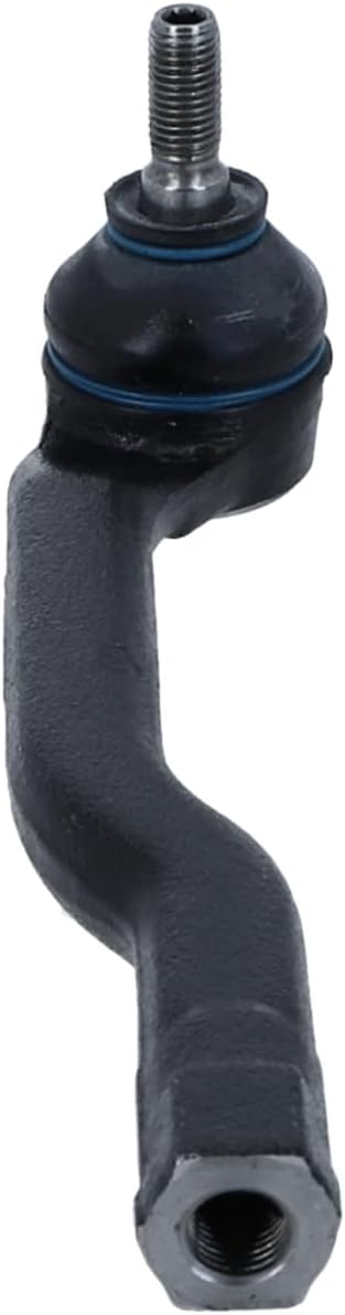 Lemförder 35295 01 Spurstangenkopf Steering 35295 01 - Rechts, Vorderachse, Steering 35295 01 - Rech