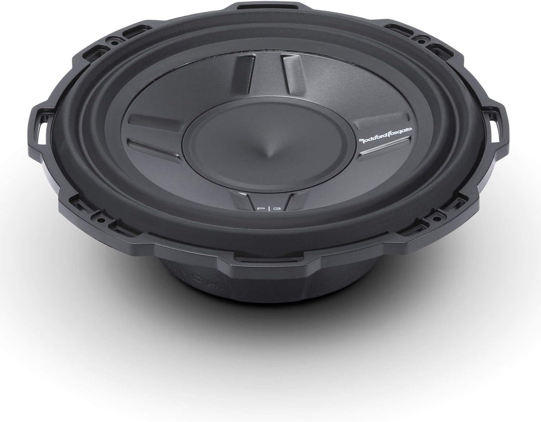 Rockford Fosgate P3SD2-12