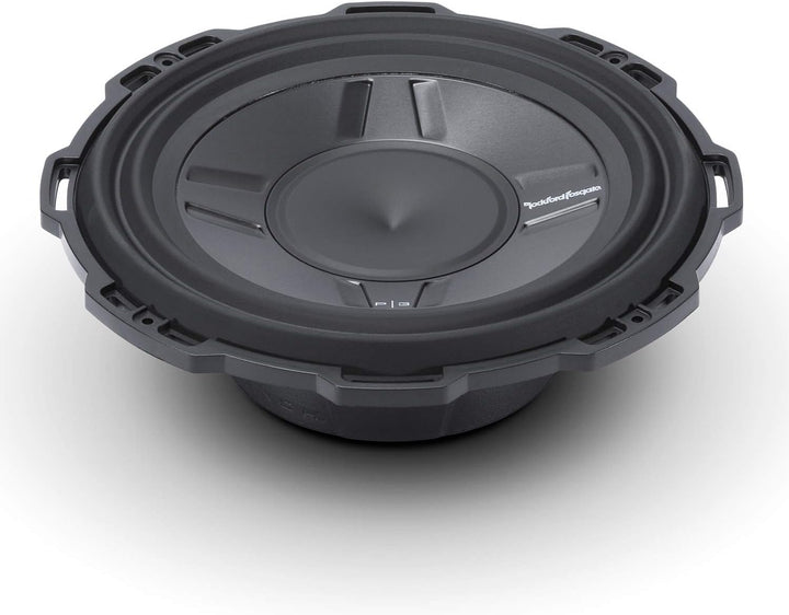 Rockford Fosgate P3SD2-12