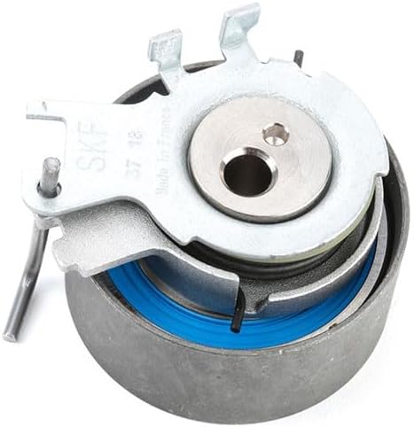 SKF VKMA 06002 Spannrolle