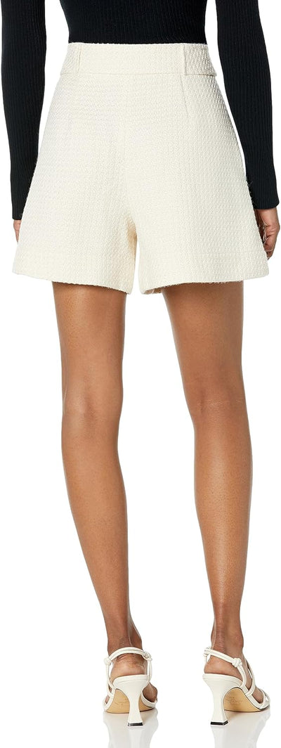 GUESS , creme(creme), Gr. M