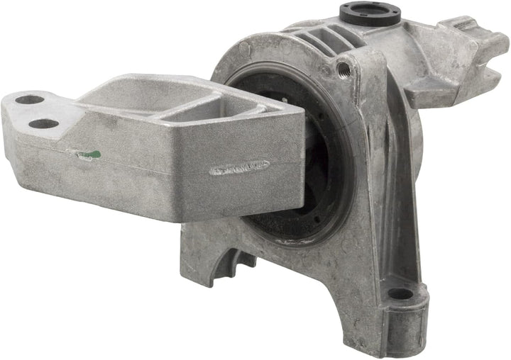 Febi Bilstein 104397 - Lagerung, Motor