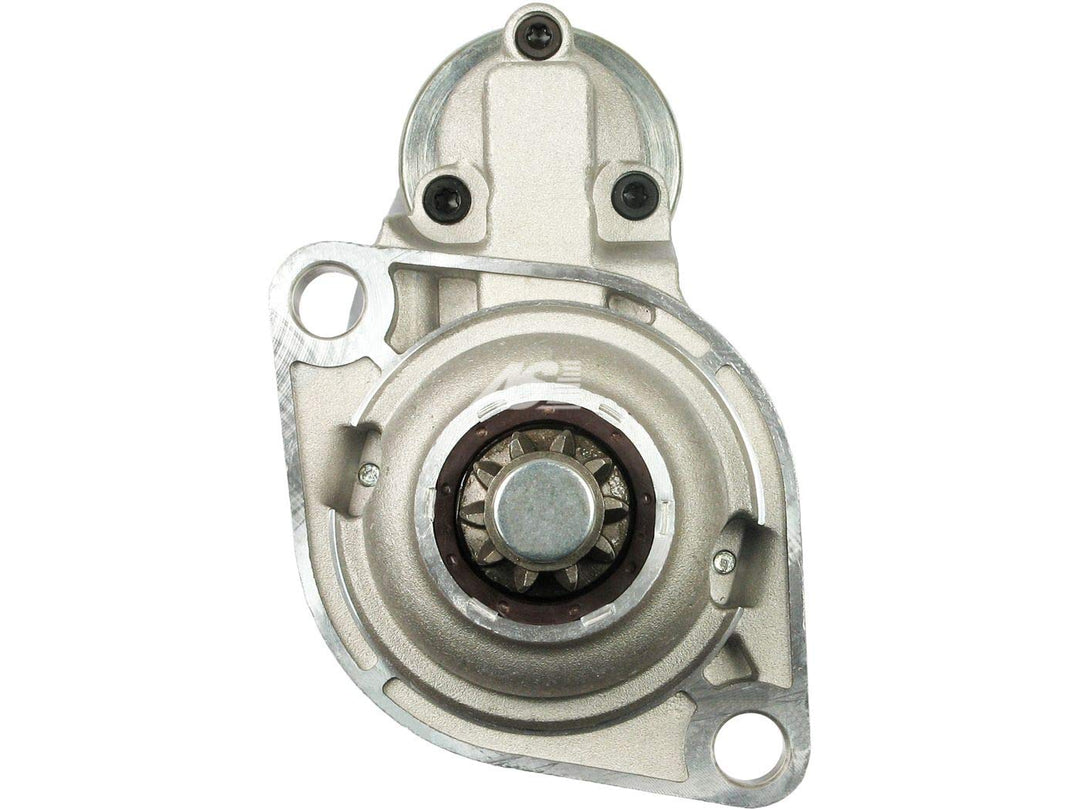 Brand new AS-PL Starter motor - S0025