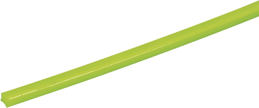 Faden für Rasentrimmer in Spule 1 kg Abschnitt quadratisch 4,0