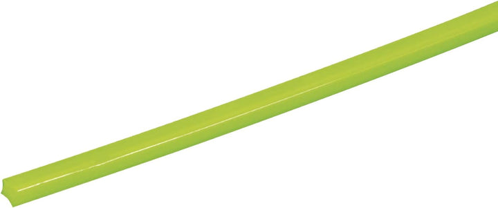 Faden für Rasentrimmer in Spule 1 kg Abschnitt quadratisch 4,0