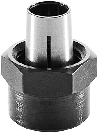 FESTOOL 488761 Spannzange SZ-D 6,35/OF 1000