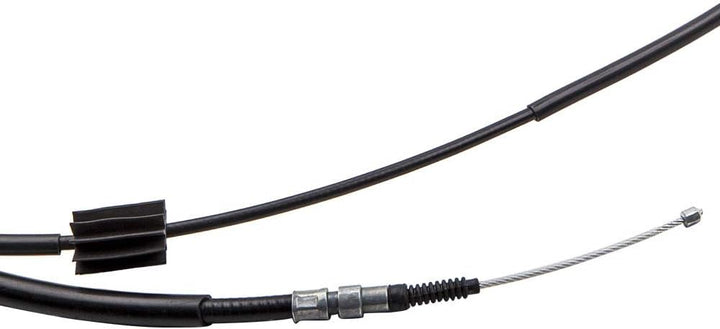 maXpeedingrods Feststellbremse Aktor mit Steuereinheit für X5 X6 E70 E71 Handbremse