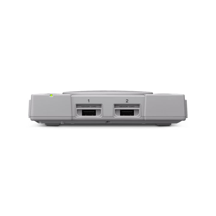 Sony PlayStation Classic (Konsole)