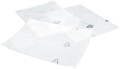 Princess Vakuumiergerät/Folienschweissgerät, inklusive Vakuumrolle, für länger haltbare Lebensmittel