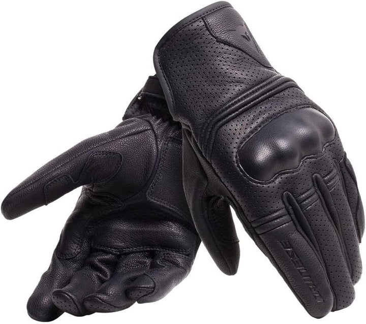 Dainese Corbin Air Gloves Black, L