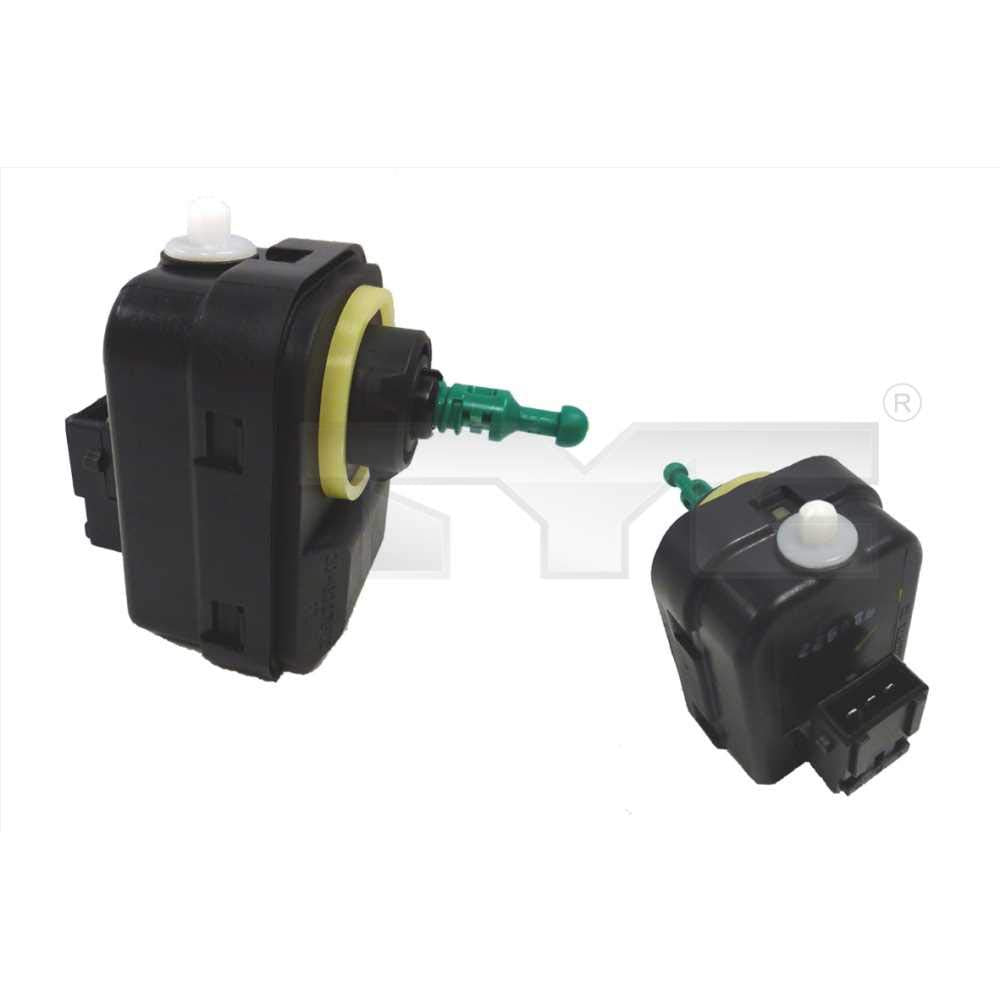 Goodpart TYC LWR Stellmotor 20-0435-MA-1