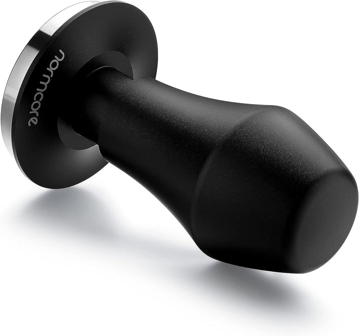 Normcore Kaffee Tamper 45.5mm - Kaffeemehlpresser - Barista Stempel - Espresso Stempel mit 15lb / 25