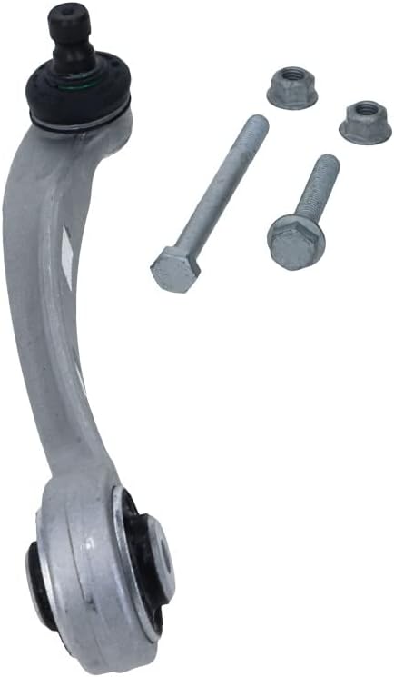 LEMFÖRDER 21615 01 Lenker Radaufhängung Für Audi A4 B7 AVANT (8ED) 2004-2008 Links, Oben, Vorne, Vor