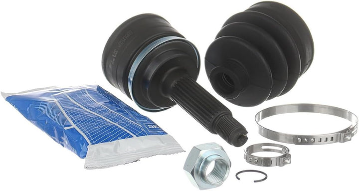 SKF VKJA 5635 Gleichaufgelenk