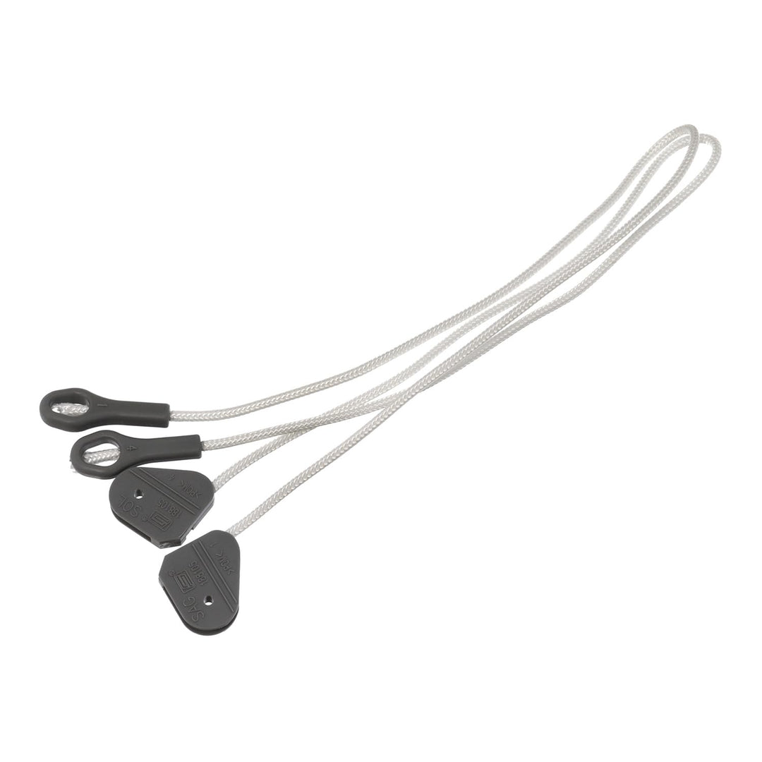 Genuine BEKO Geschirrspüler Türscharnier STRAP 1881050100