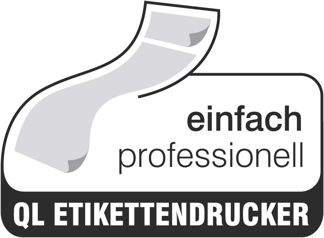 Brother Etikettendrucker QL-1110NWBc