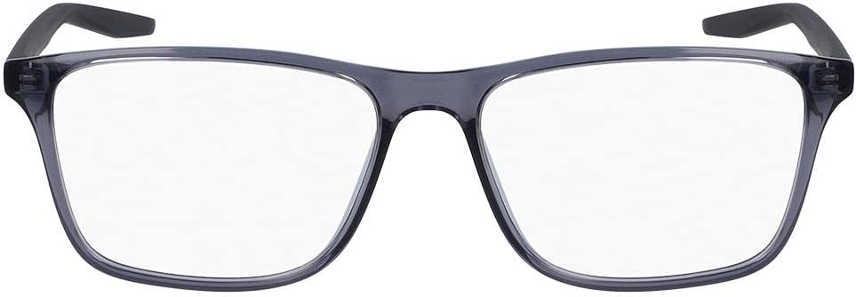 Nike 7125, Unisex Gridiron, Gridiron