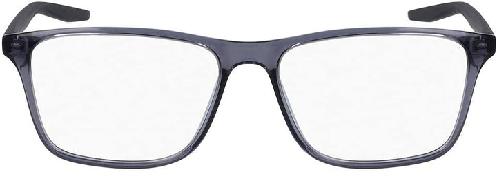 Nike 7125, Unisex Gridiron, Gridiron