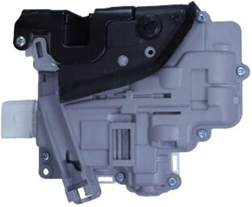 Maxgear Türschloss hinten links passend für A3 A6 | 28-0457