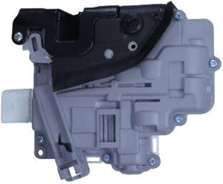 Maxgear Türschloss hinten links passend für A3 A6 | 28-0457