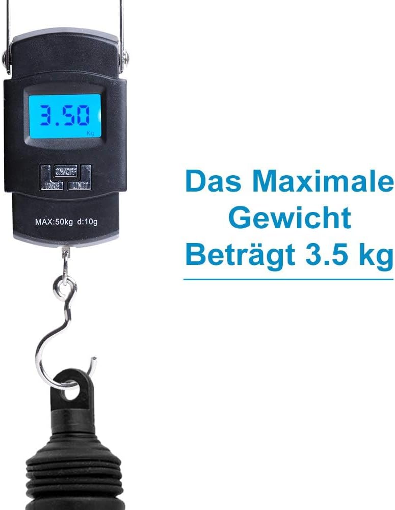 Ejoyous Universal Auto Türschloss Keyless Entry System Zentralverriegelung Fernbedienung Kit mit 4 S