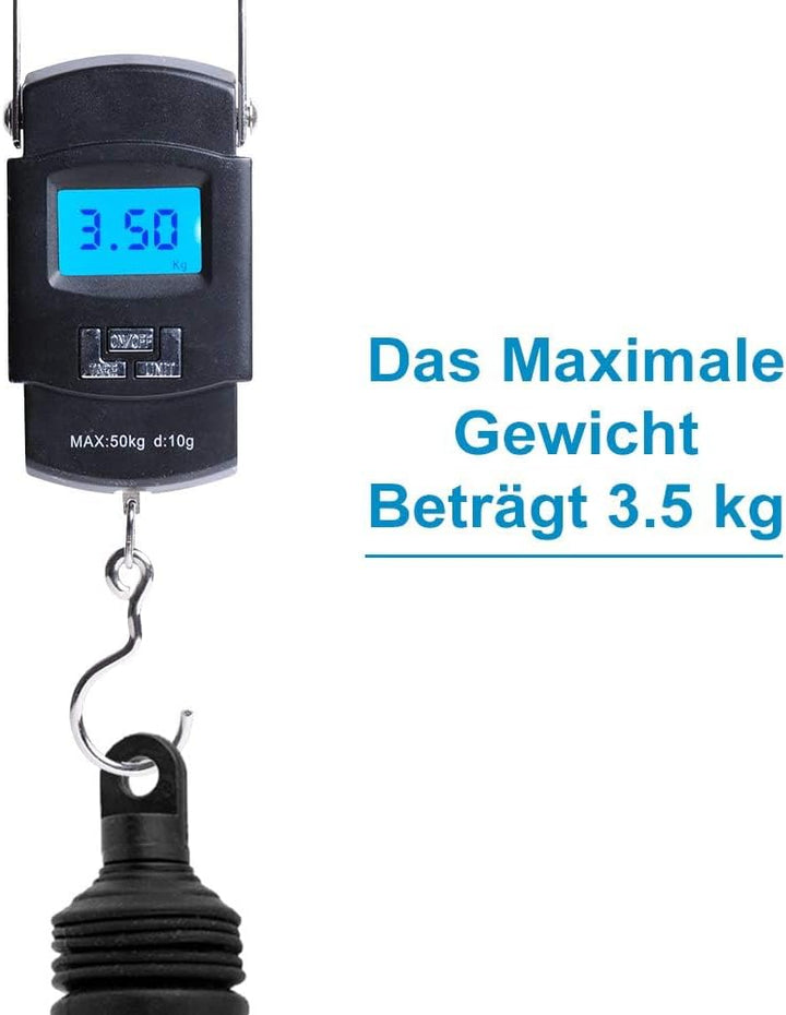 Ejoyous Universal Auto Türschloss Keyless Entry System Zentralverriegelung Fernbedienung Kit mit 4 S