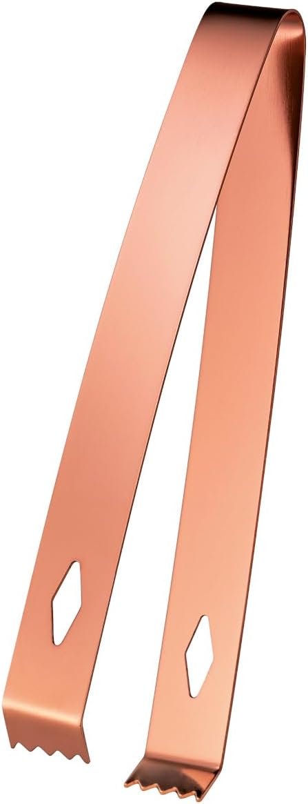 Cilio Bar Set Manhattan 5tlg