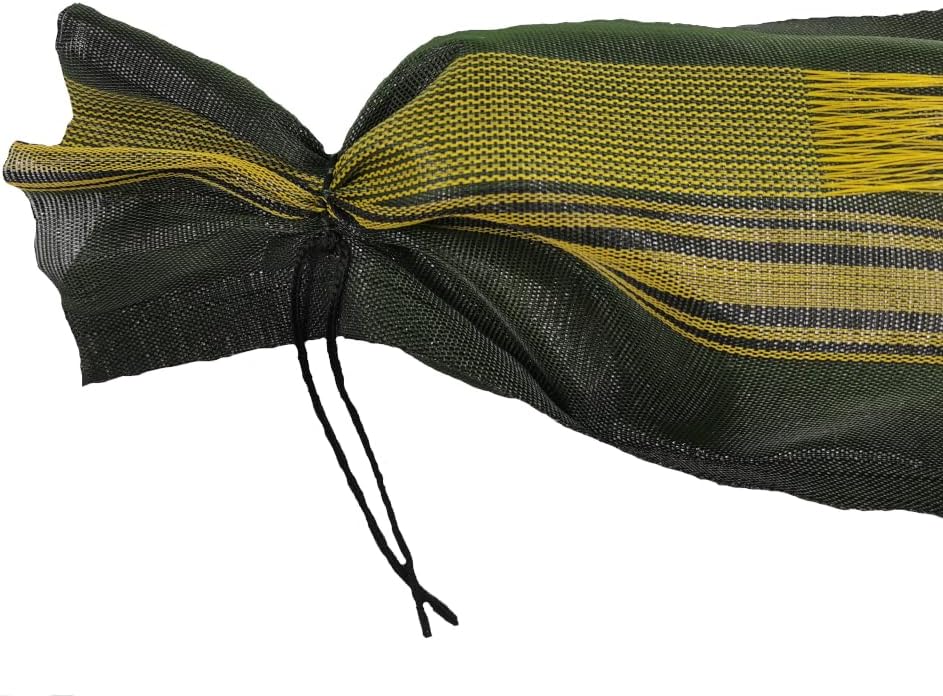 Konege 50 Silosäcke 25cm x 100cm mit 1 Tragegriff und Zurrband Sandsack Silosack