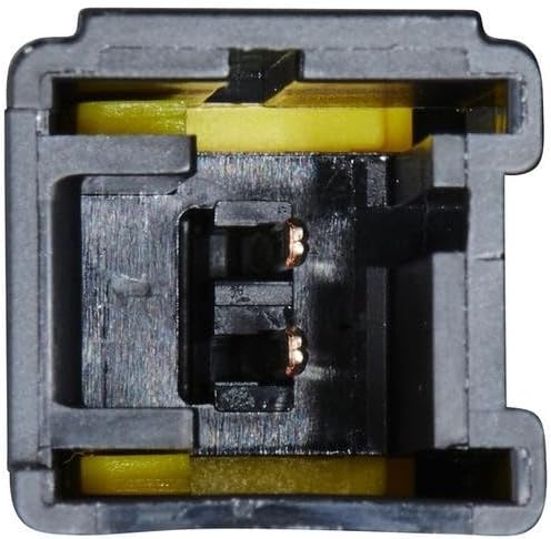 HELLA 2SA 354 846-021 Heckleuchte - LED - innerer Teil - rechts - für u.a. Peugeot 2008 I (Cu_), rec