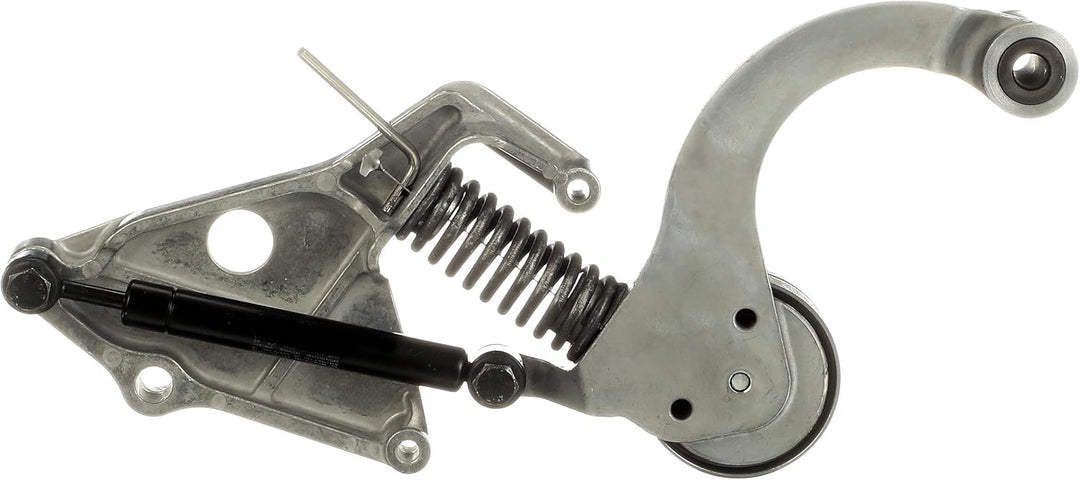 GATES DriveAlign Spannrolle T38404