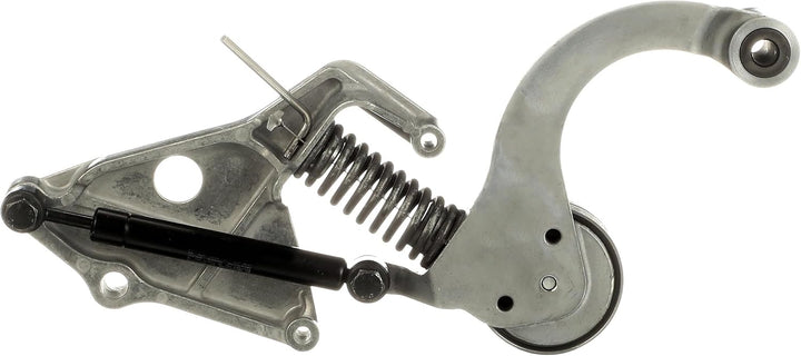 GATES DriveAlign Spannrolle T38404