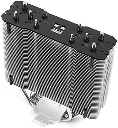 THERMALRIGHT True Spirit 140 Direct