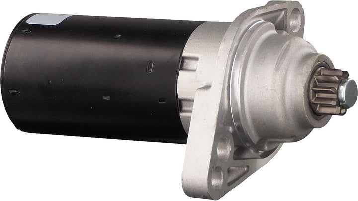 febi bilstein 101569 Anlasser , 1 Stück