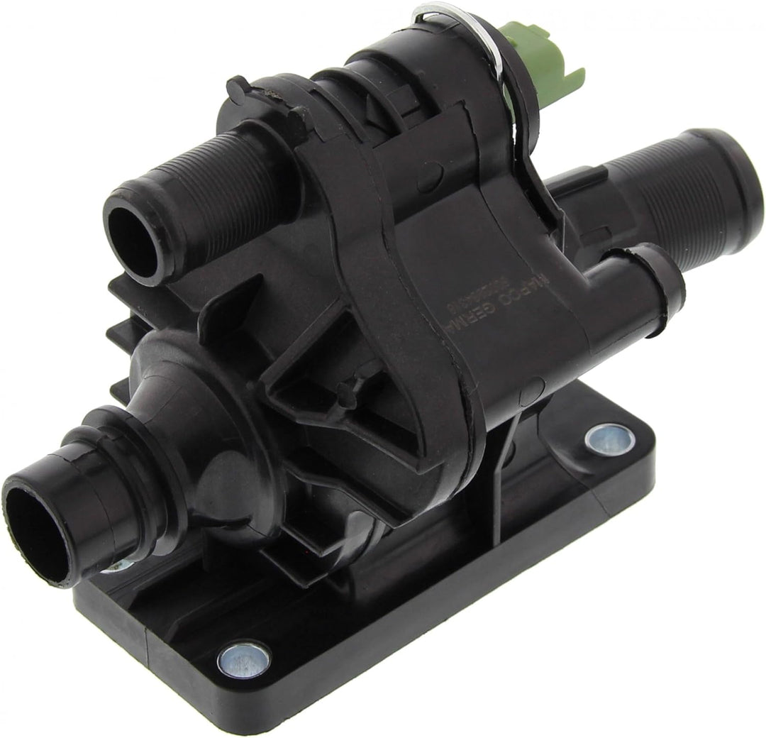 Mapco 28417 Thermostat