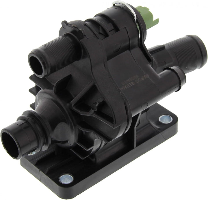 Mapco 28417 Thermostat